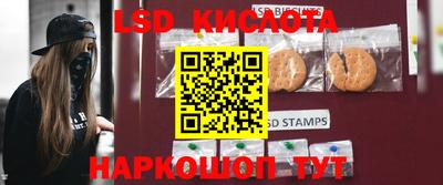 ГАЛЛЮЦИНОГЕННЫЕ ГРИБЫ Бердск