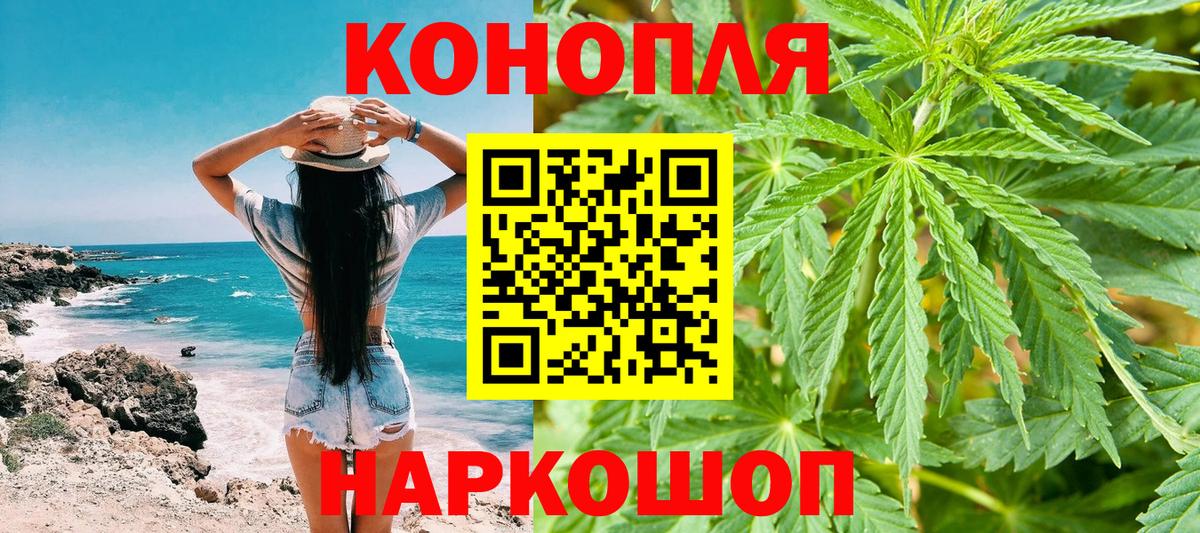 Бошки Шишки тримм Архангельск